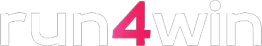 Run4win Casino